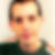 Profilbild von Yann Ruellan