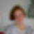 Profilbild von Ramona Rückhold