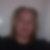 Profilbild von Michaela Marschel