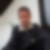 Profilbild von Georg Spicker