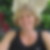 Profilbild von Katharina Rinne