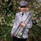 Profilfoto von Wolfgang Schaffrath