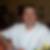 Profilbild von Thomas Schackmar