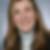 Profilbild von Christin Stolle