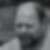 Profilbild von Rudolf Schmidt