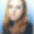 Profilbild von Leslie Palzer