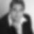 Profilbild von Antonio Estevez Canosa
