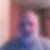 Profilbild von Hans-Peter Schulzki