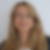 Profilbild von Andrea Vickus