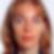 Profilbild von Iris Mäge