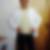 Profilbild von Kevin Hetzel