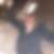 Profilbild von Sabrina Bartz