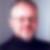 Profilbild von Bernhard Kliemann