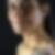 Profilbild von Sayeh Dorkian