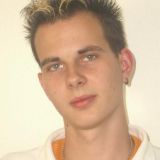 Profilfoto von Henrik Lentz