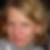Profilbild von Jana Deisenroth