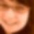 Profilbild von Nicole Schuker