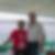 Profilbild von Mathias Löwe
