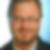 Profilbild von Andreas Hoffmann