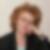 Profilfoto Susanne Erdmannsdörfer Profilfoto von Susanne Erdmannsdörfer