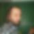 Profilbild von Lutz Frenck 
