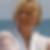Profilbild von Elke Kagerer
