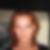 Profilbild von Ramona Posselt