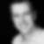 Profilbild von Jörg Ernsting