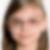 Profilbild von Milena Zirell