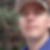 Profilbild von Frank Schlogl