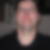 Profilbild von Holger Maschke