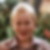Profilbild von Lars Torunski