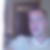 Profilbild von Andreas Probach