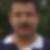 Profilbild von Cetin Kara