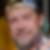 Profilbild von Albin Teich