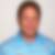 Profilbild von Thomas Pfeiffer