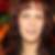 Profilbild von Doreen Konzok