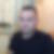 Profilbild von Patrick Breite