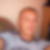 Profilbild von Gunnar Hagemeister