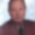 Profilbild von Armin Burg