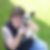 Profilbild von Kathrin Schmitz