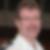 Profilbild von Thomas Barke