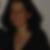 Profilbild von Alexandra Mies