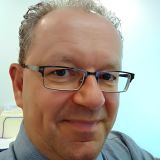 Profilfoto von Frank Mueller