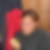 Profilbild von Claudia Günther