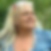 Profilbild von Christl Boelsen