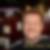 Profilbild von Christian Link