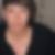 Profilbild von Yvonne Schubert
