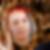 Profilbild von Christiane Michalak