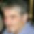 Profilbild von Bernd Schuller